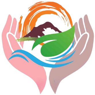 Villa Parque Siquiman